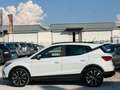 SEAT Arona 1.0 ecotsi Black Edition 95cv “NUOVA KM 0” - thumbnail 8
