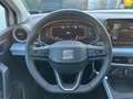 SEAT Arona 1.0 ecotsi Black Edition 95cv “NUOVA KM 0” - thumbnail 15