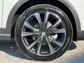 SEAT Arona 1.0 ecotsi Black Edition 95cv “NUOVA KM 0” - thumbnail 9