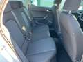 SEAT Arona 1.0 ecotsi Black Edition 95cv “NUOVA KM 0” - thumbnail 13