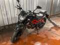 Benelli BN 125 Noir - thumbnail 1