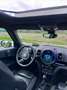 MINI Cooper S Countryman 2.0 ALL4 Zwart - thumbnail 5