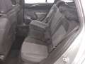 Opel Astra 1.6 CDTI Edition Navi Shz PDC Tempomat Silber - thumbnail 12