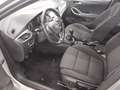 Opel Astra 1.6 CDTI Edition Navi Shz PDC Tempomat Silber - thumbnail 8