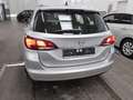 Opel Astra 1.6 CDTI Edition Navi Shz PDC Tempomat Silber - thumbnail 10