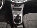 Opel Astra 1.6 CDTI Edition Navi Shz PDC Tempomat Silber - thumbnail 6