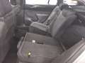 Opel Astra 1.6 CDTI Edition Navi Shz PDC Tempomat Silber - thumbnail 13