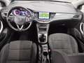 Opel Astra 1.6 CDTI Edition Navi Shz PDC Tempomat Silber - thumbnail 5