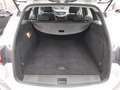 Opel Astra 1.6 CDTI Edition Navi Shz PDC Tempomat Silber - thumbnail 11