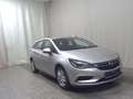 Opel Astra 1.6 CDTI Edition Navi Shz PDC Tempomat Silber - thumbnail 3