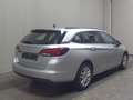 Opel Astra 1.6 CDTI Edition Navi Shz PDC Tempomat Silber - thumbnail 4