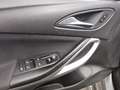 Opel Astra 1.6 CDTI Edition Navi Shz PDC Tempomat Silber - thumbnail 9
