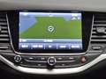Opel Astra 1.6 CDTI Edition Navi Shz PDC Tempomat Silber - thumbnail 7