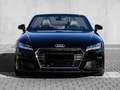 Audi TT TT Roadster 1.8 tfsi s-tronic Czarny - thumbnail 1