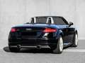 Audi TT TT Roadster 1.8 tfsi s-tronic Czarny - thumbnail 3