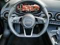 Audi TT TT Roadster 1.8 tfsi s-tronic Czarny - thumbnail 4