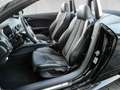 Audi TT TT Roadster 1.8 tfsi s-tronic Czarny - thumbnail 5