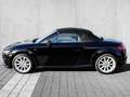 Audi TT TT Roadster 1.8 tfsi s-tronic Czarny - thumbnail 6