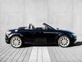 Audi TT TT Roadster 1.8 tfsi s-tronic Czarny - thumbnail 2