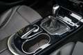 Mercedes-Benz C 180 T CGI|COMAND|LED|ILC|PANO|SCHALTER Gris - thumbnail 8