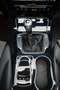Mercedes-Benz C 180 T CGI|COMAND|LED|ILC|PANO|SCHALTER Gris - thumbnail 12