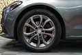Mercedes-Benz C 180 T CGI|COMAND|LED|ILC|PANO|SCHALTER Gris - thumbnail 4