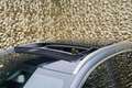 Mercedes-Benz C 180 T CGI|COMAND|LED|ILC|PANO|SCHALTER Gris - thumbnail 3