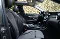 Mercedes-Benz C 180 T CGI|COMAND|LED|ILC|PANO|SCHALTER Gris - thumbnail 7