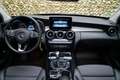 Mercedes-Benz C 180 T CGI|COMAND|LED|ILC|PANO|SCHALTER Gris - thumbnail 10