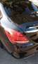 Mercedes-Benz C 200 AMG Line Nero - thumbnail 8