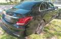 Mercedes-Benz C 200 AMG Line Nero - thumbnail 6