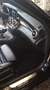 Mercedes-Benz C 200 AMG Line Nero - thumbnail 3