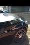 Mercedes-Benz C 200 AMG Line Nero - thumbnail 11