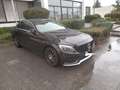 Mercedes-Benz C 200 AMG Line Nero - thumbnail 2