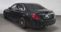 Mercedes-Benz C 200 AMG Line Nero - thumbnail 1