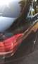 Mercedes-Benz C 200 AMG Line Nero - thumbnail 9