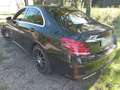 Mercedes-Benz C 200 AMG Line Nero - thumbnail 13