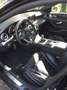 Mercedes-Benz C 200 AMG Line Nero - thumbnail 15