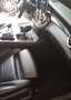 Mercedes-Benz C 200 AMG Line Nero - thumbnail 7