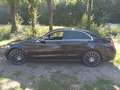 Mercedes-Benz C 200 AMG Line Nero - thumbnail 14