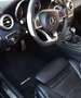 Mercedes-Benz C 200 AMG Line Nero - thumbnail 4