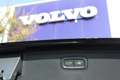 Volvo XC90 B5 R-design AWD 7posti *Full Optional* Fatturabile Černá - thumbnail 7