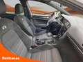 Volkswagen Golf R 2.0 TSI 228kW (310CV) 4Motion DSG Blanco - thumbnail 10