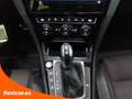 Volkswagen Golf R 2.0 TSI 228kW (310CV) 4Motion DSG Blanco - thumbnail 16