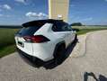 Toyota RAV 4 RAV4 2,5 Hybrid Style AWD - thumbnail 3