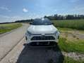 Toyota RAV 4 RAV4 2,5 Hybrid Style AWD - thumbnail 6
