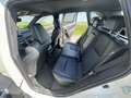 Toyota RAV 4 RAV4 2,5 Hybrid Style AWD - thumbnail 10