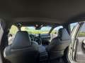 Toyota RAV 4 RAV4 2,5 Hybrid Style AWD - thumbnail 12