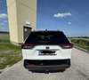Toyota RAV 4 RAV4 2,5 Hybrid Style AWD - thumbnail 5