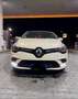 Renault Clio 1.2 16v Life 75cv Beige - thumbnail 3